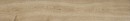 Marazzi Treverkever Natural 20x120 MH89