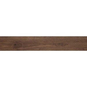 Marazzi Treverkever Clove 20x120 MH8D płytka drewnopodobna