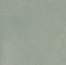 Wielkoformatowa płytka gresowa Marazzi Resin Verde Salvia 120x120 cm MQP7 wyróżnia się głębokim odcieniem szałwiowej zieleni imitującą beton, płytka o wykończeniu nawiązującym do żywicy stanowi elegancką, naturalną bazę dla nowoczesnych wnętrz