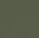 Płytka Marazzi Resin Verderame 120x120 cm MQP6 – ciemnozielona płytka o matowym wykończeniu imitującym beton i żywicę