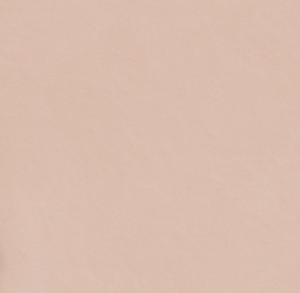 Marazzi Resin Rosa Antico 120x120 MQP4 różowa matowa płytka betonowa