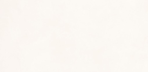 biala-plytka-podlogowa-badz-scienna-imitujaca-kamien-Marazzi-Resin-Bianco-60x120-cm-MQ8L.JPG