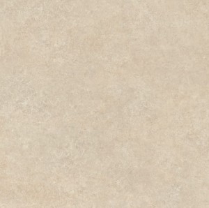 Marazzi Room Beige 100x100 MP6G beżowa włoska płytka imitująca kamień