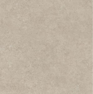 Marazzi Room Taupe 100x100 MP6H beżowa wielkoformatowa płytka kamienna