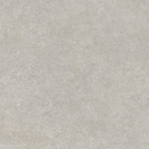 Marazzi Room Grigio 100x100 MP6J szara włoska płytka imitująca naturalny kamień