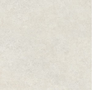 Marazzi Room Bianco 100x100 MP6K biała matowa wielkoformatowa płytka imitująca naturalny kamień 