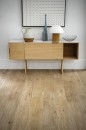 Marazzi Treverkever Natural 20x120 MH89