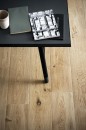 Marazzi Treverkever Natural 20x120 MH89