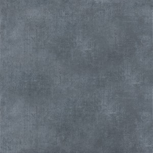 Pamesa Style Marengo Matt 60,8x60,8 płytki pochodzenia hiszpańskiego o grafitowej barwie imitujące beton