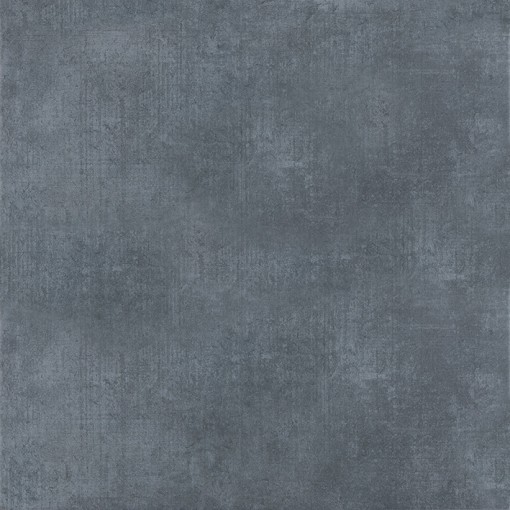 Płytka gresowa, podłogowa imitująca beton w grafitowym kolorze, wykończenie powierzchni matowe, Pamesa Style Marengo Matt 45x45