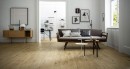 Marazzi Treverkever Natural 20x120 MH89