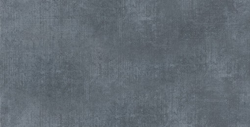 Płytka gresowa, podłogowa imitująca beton w grafitowym kolorze, wykończenie powierzchni matowe, Pamesa Style Marengo Matt 30,3x61,3