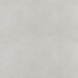 Pamesa Style Marfil Matt 60,8x60,8 hiszpańskie płytki imitujące beton o szarej barwie