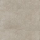 Płytka gresowa, podłogowa imitująca beton w beżowym odcieniu, wykończenie powierzchni matowe, Pamesa Style Taupe Matt 60,8x60,8
