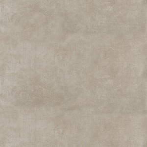 Pamesa Style Taupe Matt 45x45 płytki hiszpańskie imitujące beton w beżowym odcieniu