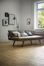 Marazzi Treverkever Natural 20x120 MH89