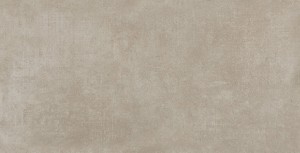 Pamesa Style Taupe Matt 30,3x61,3 płytki pochodzenia hiszpańskiego w beżowym kolorze i betonowym wyglądzie