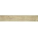 Marazzi Treverkever Natural 20x120 MH89