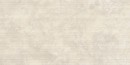 Płytka gresowa imitująca kamień, w kolorze beżowym, ryflowana powierzchnia Caesar Portraits Erice Groove 60x120