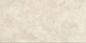 Caesar Portraits Erice 60x120- 20mm płytka tarasowa w beżowym kolorze imitująca kamień