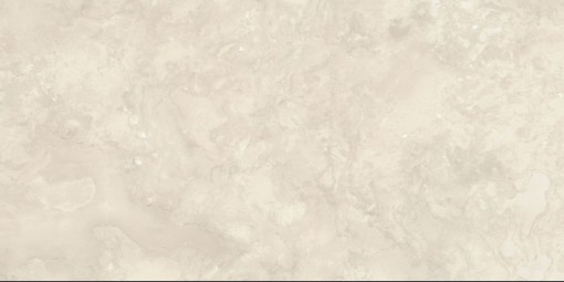 Płytka tarasowa o grubości 20mm imitująca kamień, w kolorze beżowym, strukturalna powierzchnia Caesar Portraits Erice 60x120