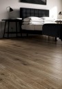 Marazzi Treverkever Musk 20x120 MH8E