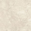 Płytka tarasowa o grubości 20mm imitująca kamień, w kolorze beżowym, strukturalna atowa powierzchnia Caesar Portraits Erice 80x80