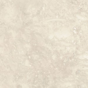 Caesar Portraits Erice 80x80 - 20mm płytka tarasowa w beżowym kolorze imitująca kamień