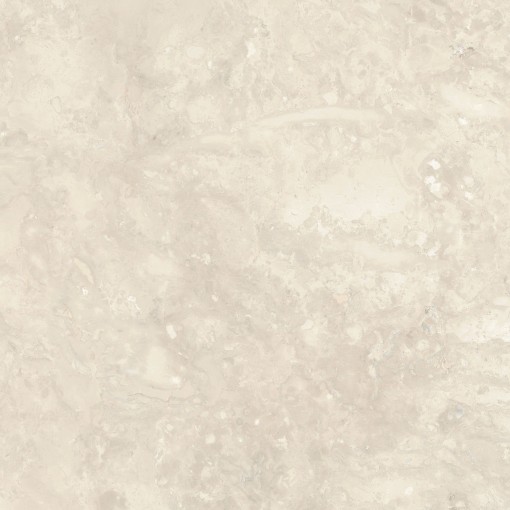 Płytka tarasowa o grubości 20mm imitująca kamień, w kolorze beżowym, strukturalna atowa powierzchnia Caesar Portraits Erice 80x80