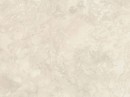 Płytka tarasowa o grubości 20mm imitująca kamień, w kolorze beżowym, strukturalna powierzchnia Caesar Portraits Erice 60x90