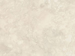 Caesar Portraits Erice 60x90- 20mm płytka tarasowa w beżowym kolorze imitująca kamień