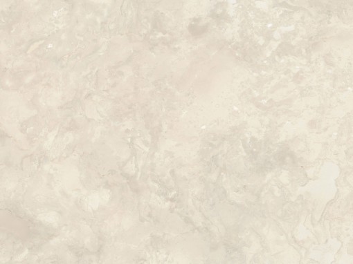 Płytka tarasowa o grubości 20mm imitująca kamień, w kolorze beżowym, strukturalna powierzchnia Caesar Portraits Erice 60x90