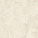 Płytka tarasowa o grubości 20mm imitująca kamień, w kolorze beżowym, strukturalna powierzchnia Caesar Portraits Erice 60x60