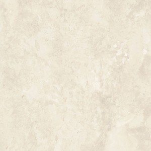 Caesar Portraits Erice 60x60- 20mm płytka tarasowa w beżowym kolorze imitująca kamień