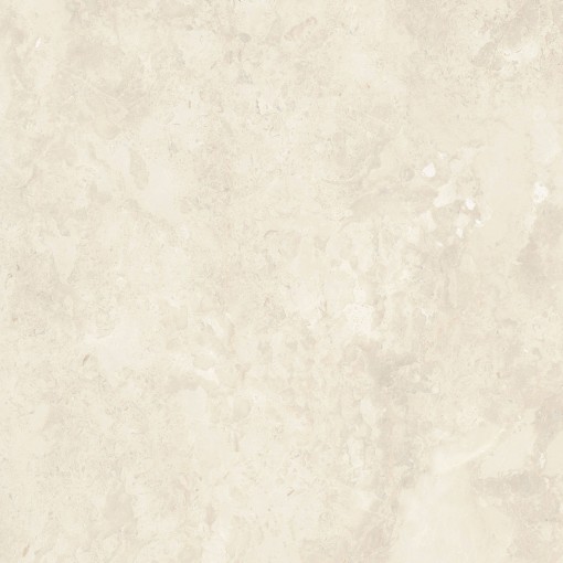 Płytka tarasowa o grubości 20mm imitująca kamień, w kolorze beżowym, strukturalna powierzchnia Caesar Portraits Erice 60x60