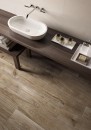 Marazzi Treverkever Musk 20x120 MH8E