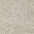 Płytka gresowa imitująca kamień, w kolorze szarym, matowa powierzchnia Caesar Portraits Newport Matt 80x80