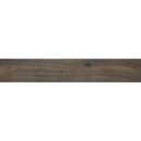 Marazzi Treverkever Musk 20x120 MH8E