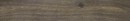 Marazzi Treverkever Musk 20x120 MH8E