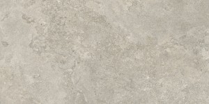 Caesar Portraits Newport 60x120- 20mm płytka tarasowa w szarym kolorze imitująca kamień