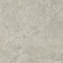 Płytka tarasowa o grubości 20mm imitująca kamień, w kolorze szarym, strukturalna powierzchnia Caesar Portraits Newport 80x80