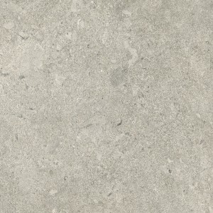 Caesar Portraits Newport 60x60- 20mm płytka tarasowa w szarym kolorze imitująca kamień