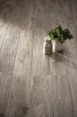 Marazzi Treverkever Ash 20x120 MH8C