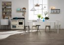 Marazzi Treverkever Ash 20x120 MH8C
