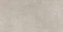Płytka gresowa, podłogowa, imitująca beżowy beton, wykończenie powierzchni matowe Pamesa Vita Arena Matt 30x60