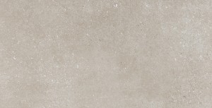 Pamesa Vita Arena Matt 30x60 płytki hiszpańskie imitujące beton w beżowym odcieniu