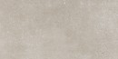 Płyta tarasowa, imitująca beżowy beton, wykończenie powierzchni matowe, Pamesa Vita Arena Matt 60x120 - 20mm