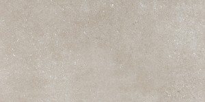 Pamesa Vita Arena Matt 60x120 - 20mm płyty tarasowe o beżowym kolorze i betonowym wyglądzie