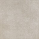 Płyta tarasowa, imitująca beton w beżowym kolorze, wykończenie powierzchni matowe, antypoślizgowe, Pamesa Vita Arena Matt 60x60 - 20 mm