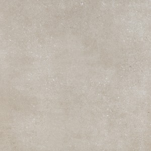 Pamesa Vita Arena Matt 60x60 - 20 mm betonowa płyta tarasowa o beżowym odcieniu